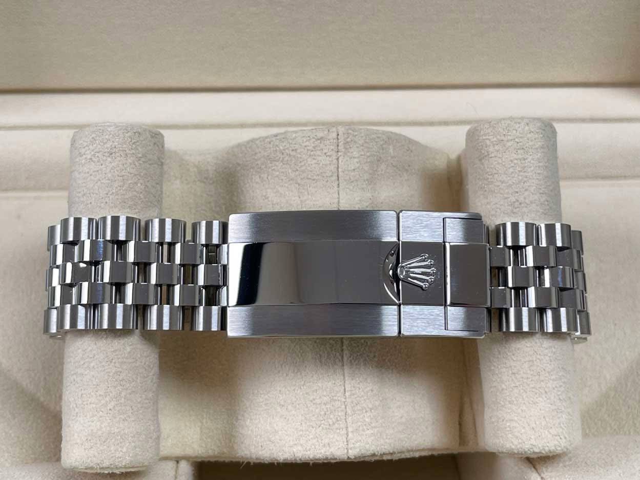 Rolex GMT-Master II Sprite - Image 7