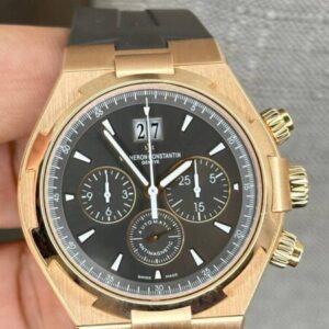 vacheron-constantin-overseas-chronograph-18k-rose-gold
