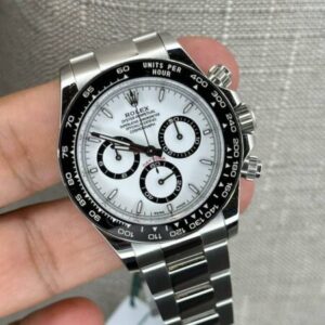 Rolex Cosmograph Daytona