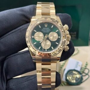 Rolex Cosmograph Daytona