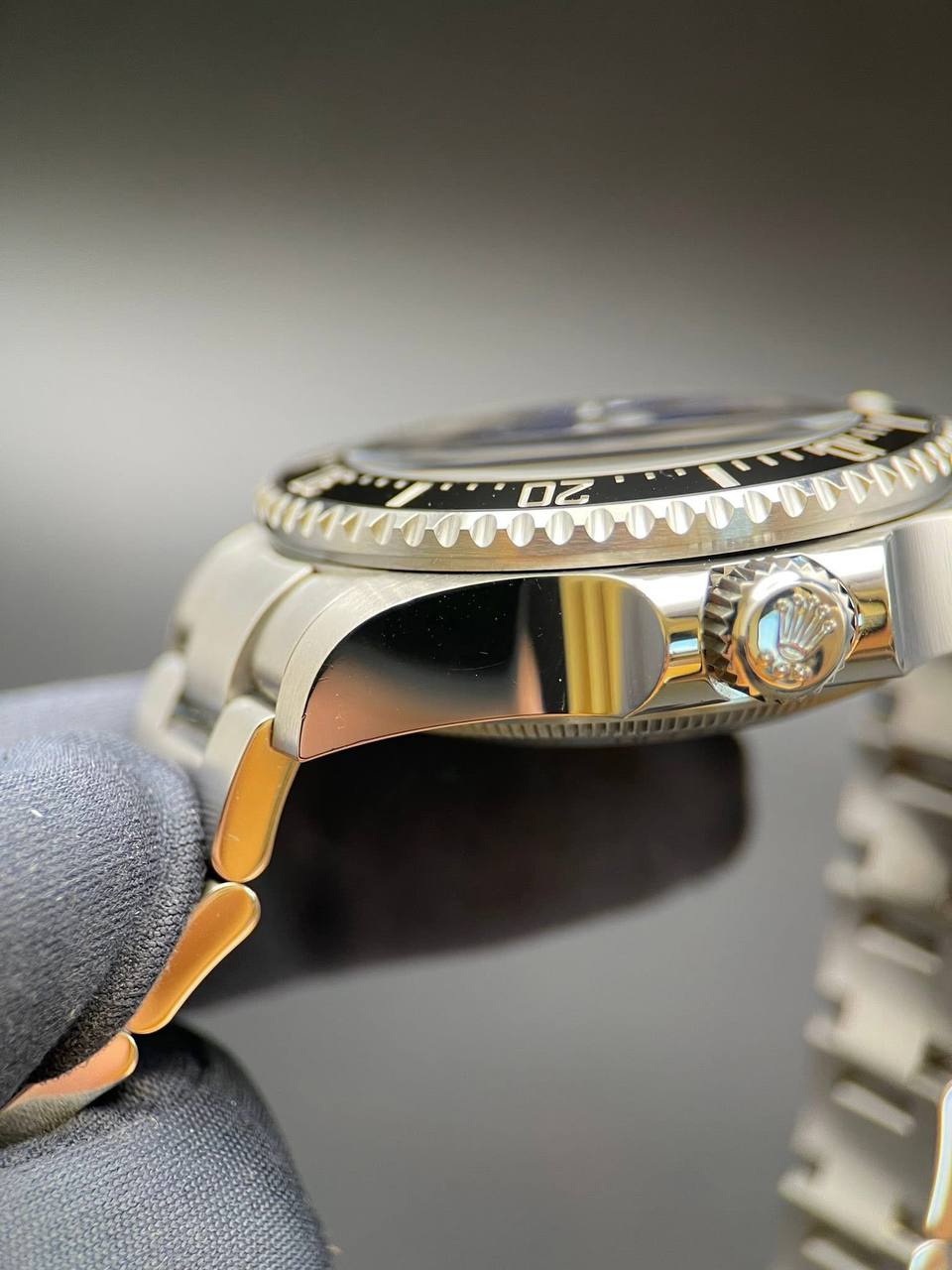 DeepSea James Cameron - Image 3