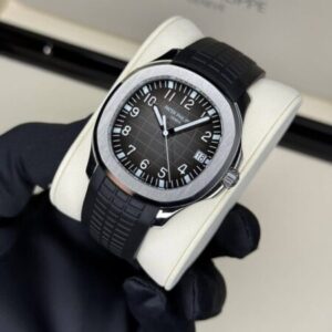 Patek Philippe Aquanaut