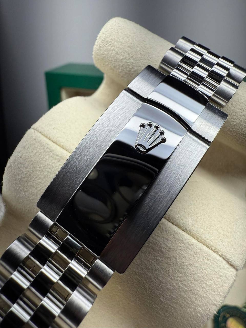 Rolex Datejust 41 - Image 2