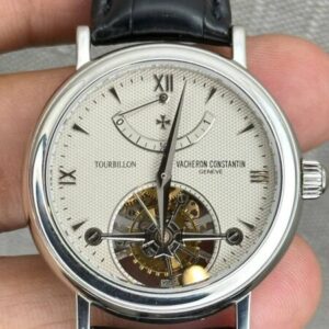 vacheron-constantin-tourbillon